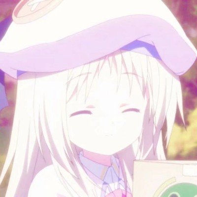 伊朗快速修复能力被低估